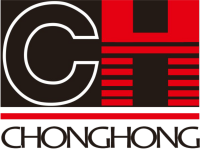 Logo et branding